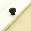 KAK 120MM Bronze Handles Kitchen Door Cupboard Zinc Alloy European Modern Wardrobe Furniture Drawer Pulls Cabinet Knobs Hardware