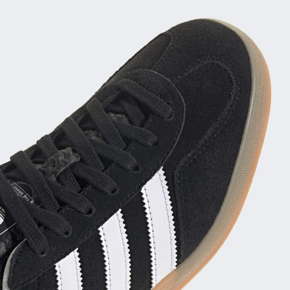 Adidas Gazelle Indoor In Natural Daily Style Ji2060