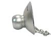 Ball Fi 37-56 Cat 3-2 With Collar