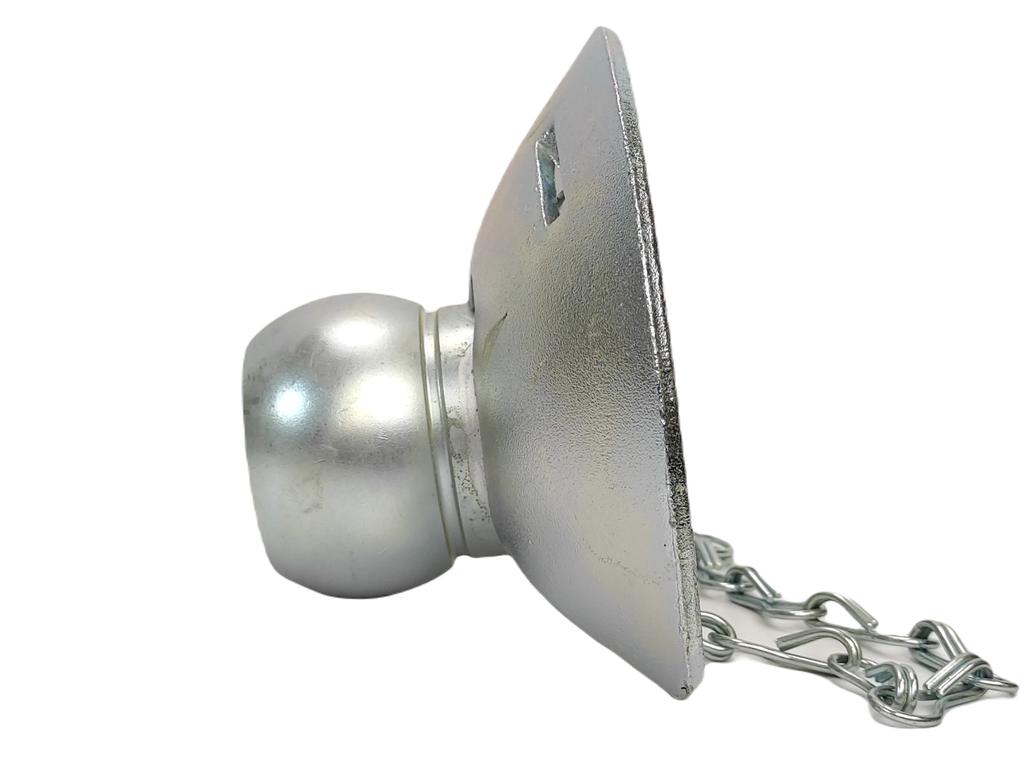 Ball Fi 37-56 Cat 3-2 With Collar
