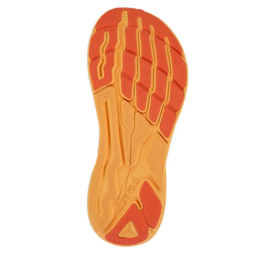 Altra Кроссовки для бега Experience Flow