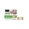 Nail Care Patch, Onychomycosis Care, Soft Nail Ingrown Nail, Nail Thickening Type, Bright Nail Care Patch.