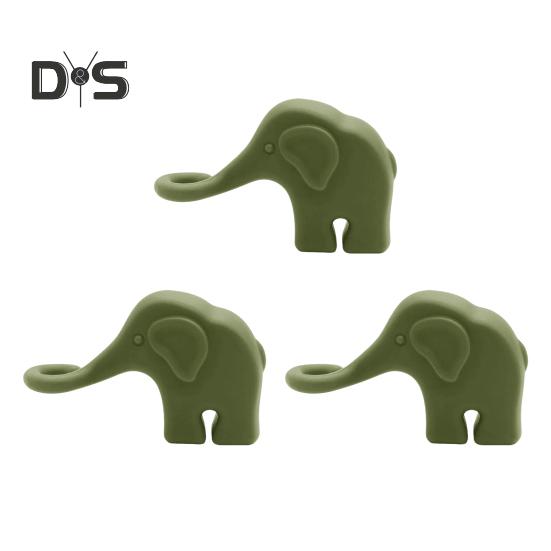 

3/6 шт. держатель для стебля растения Elephant Plant Propagation Buddy держатель для черенков растений поддержка растений Elephant Buddy для трав цветы стебли почки побеги F