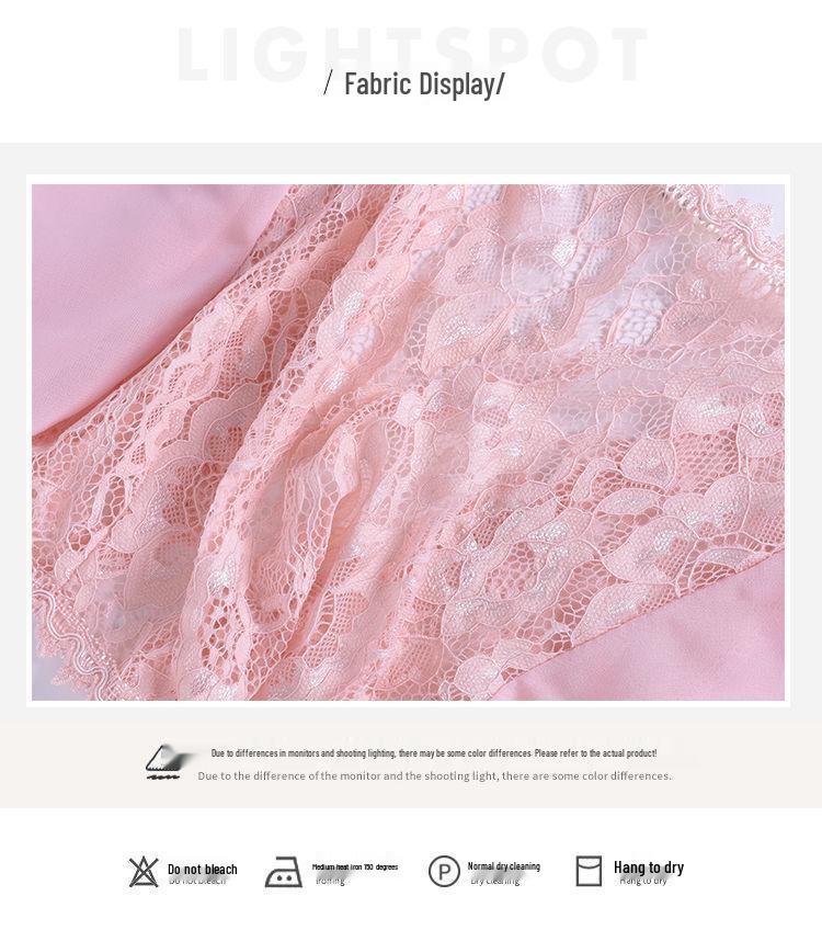 Women's Versatile Chiffon Shawl Jacket - Ultra-thin Sun Protection Cardigan for Spring/Summer 2022