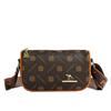 Pillow Mom Bag Hot Sale Wide Shoulder Strap Women's Bag Shoulder Bag Crossbody High-end Atmospheric Bag