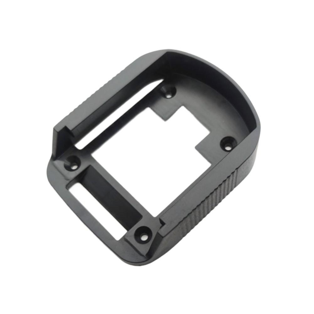 Protective Connector Housing Battery Adapter Terminal Block