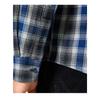 Wrangler Shirt 112357226