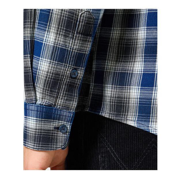 Wrangler Shirt 112357226