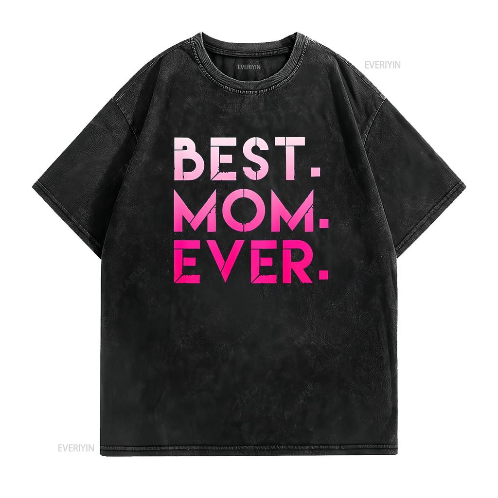 you smell like drama and a headache get away from me mean T Shirt vintage Washed Soft streetwear designer clothes Versatile