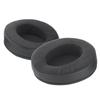 YAXI Comfort Yaxi Ear Pads TH900/610 (Alcantara)