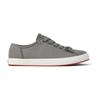 Camper Men S SneakerS Peu Rambla Ii K101095 005