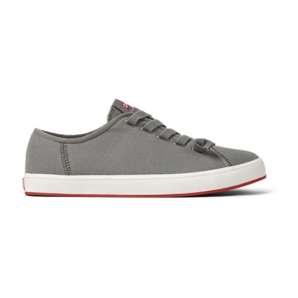 Camper Men S SneakerS Peu Rambla Ii K101095 005