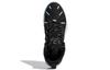 D Rose Son of Chi Adidas 'Godspeed - Black Pulse Aqua' GX2928