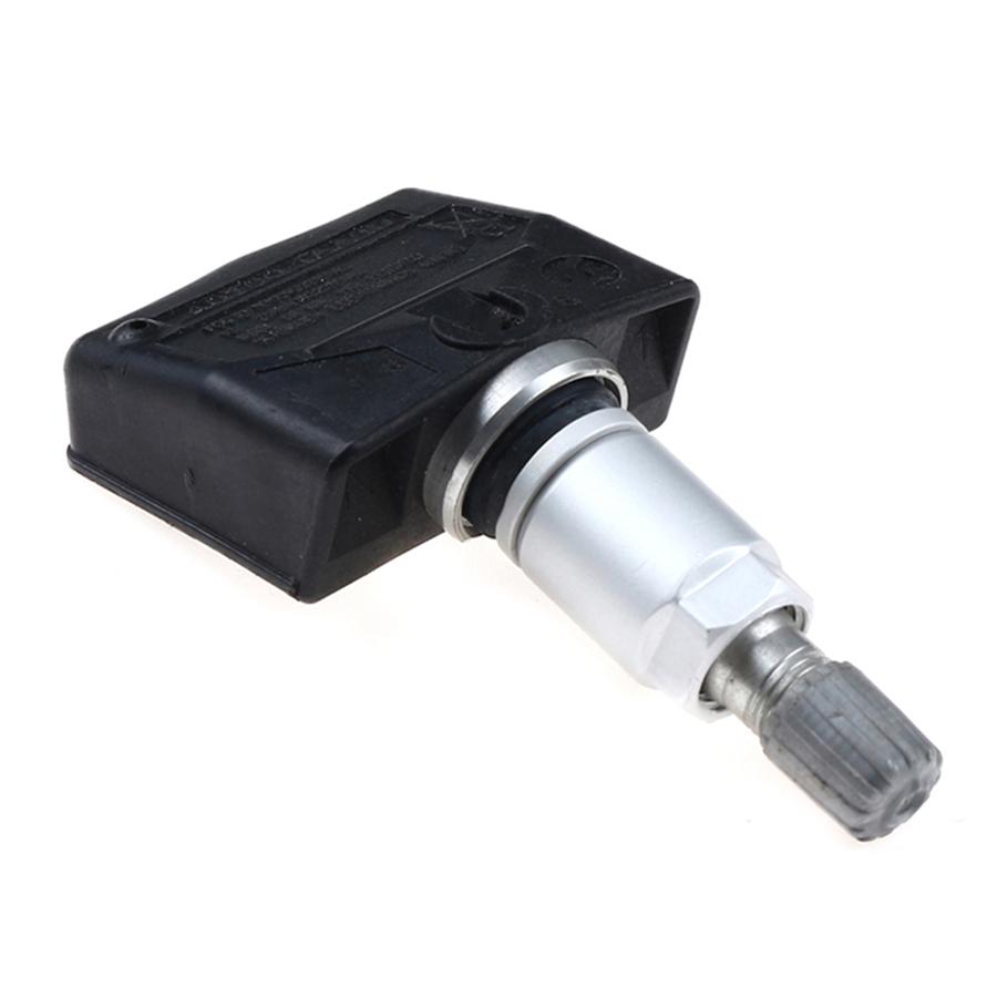 

1 шт. Датчик давления в шинах TPMS для Nissan Maxima Murano Pathfinder 40700-1AA0D