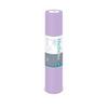 Hygienic Pad On A Roll 50cm x 50cm Purple Foiled 54g Medixpro 80 pcs