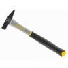 Stanley Logo Steel Mason Hammer