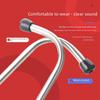 Cylinder Stethoscope Engine Noise Detector - Auto Maintenance Tool