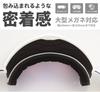Axe Ski Snowboard Accessories Goggles UV Protection Mirror Matte Bordeaux AX800XS (BO)