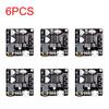 20-1pc VHM-314 Audio Receiver Board Bluetooth 4.1/5.0 MP3 Lossless Decoder Board WiFi Stereo Music Module 3.7-5V 3.5mm Audio Aux
