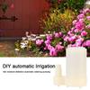 Soil Moisture Detection Garden Drip Watering Automatic Water Pump Module Kit DIY Watering Irrigation System