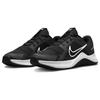 Nike MC Trainer 2 Black White Men Sneakers DM0823-003