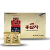 Korean Red Ginseng Tea, Red Ginseng Tea 100ea