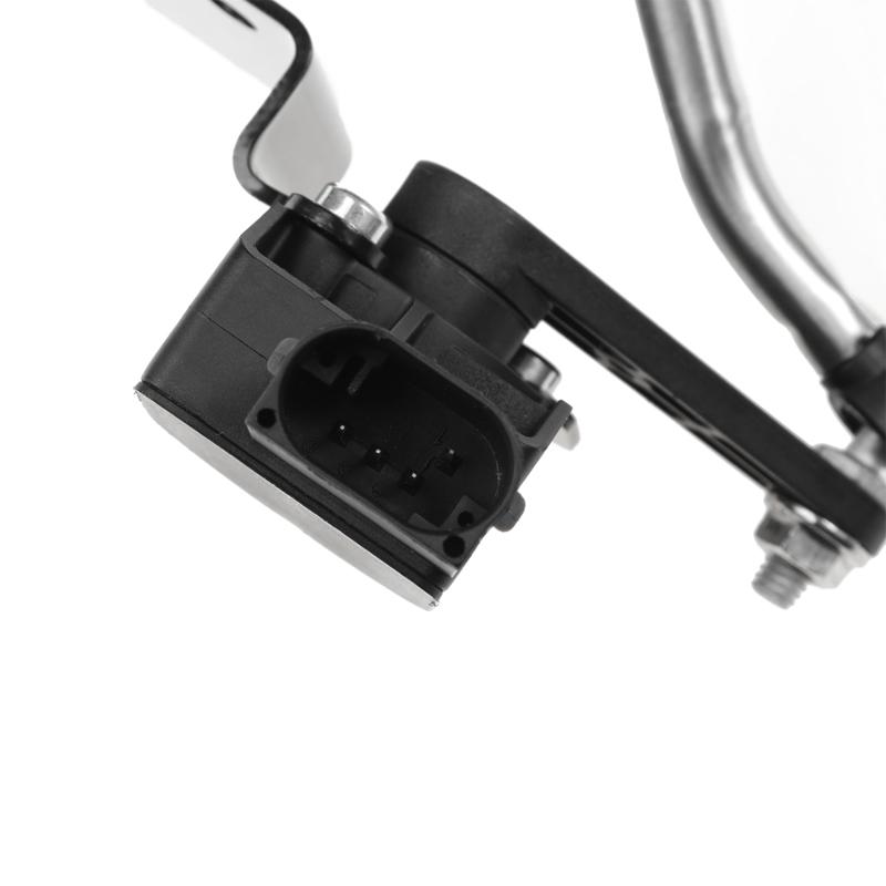 Car Suspention Headlight Level Sensor 68164093AA 68164092AA 68164093AB For Dodge Durango Jeep Grand Cherokee 2011-2015