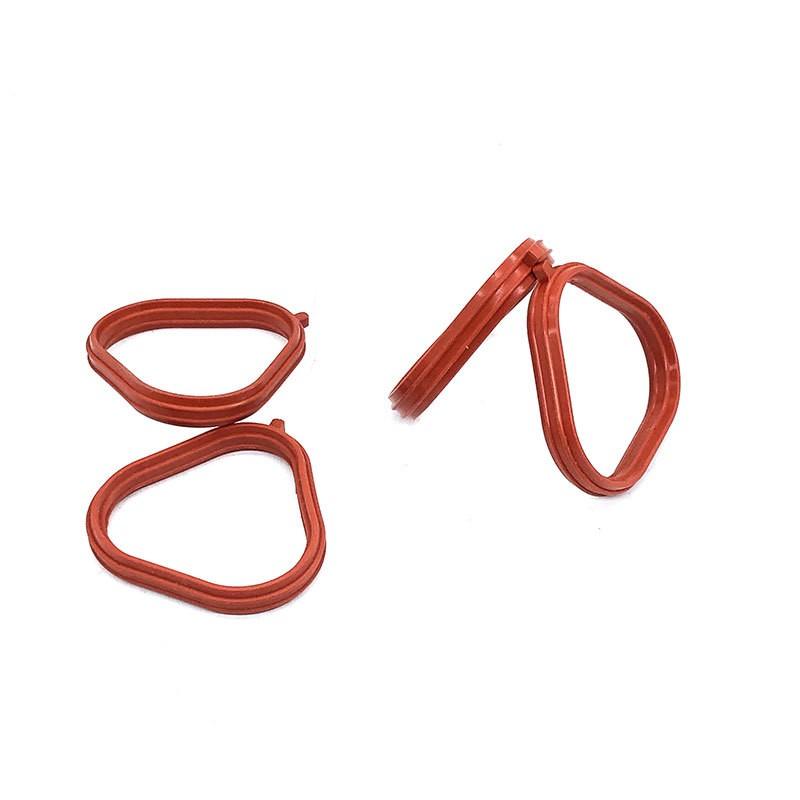 96461130 Engine Intake Manifold Gasket For Chevrolet Aveo Cruze J300 Lacetti Optra 1.6 Buick Excelle 1.6L Auto Car Accessories