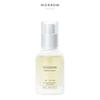 Master Serum Hydrating Nourishing Daily Facial Serum 30ml / 60ml