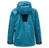 Peak Performance Куртка Alpine Goretex