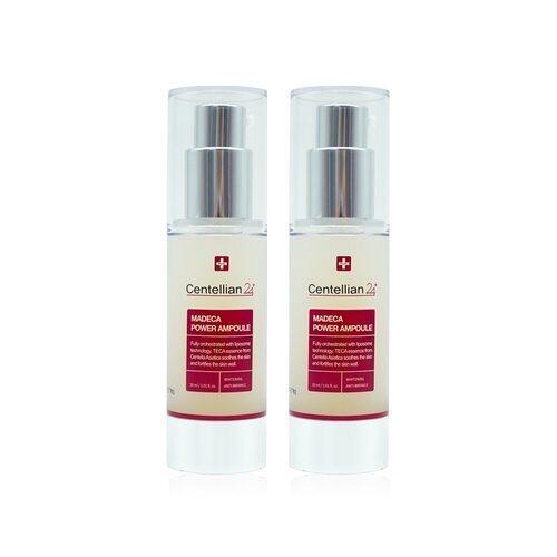 CENTELLIAN24 Madeca Power Ampoule 30ml x 2_632709