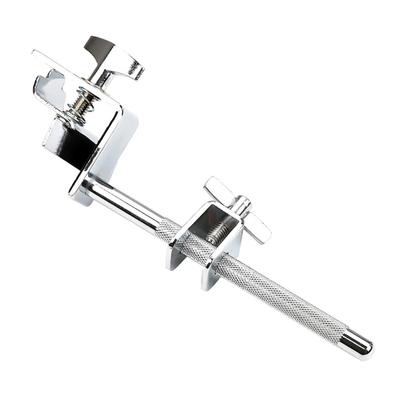 Kuhglockenständer, Kuhglockenhalterung, Kuhglockenhalter, Kuhglockenklemme, Kuhglockenclip, Kuhglockenverlängerungsclip