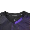 Li Ning Table Tennis Collection Match Clothing Unisex AAYW005-1
