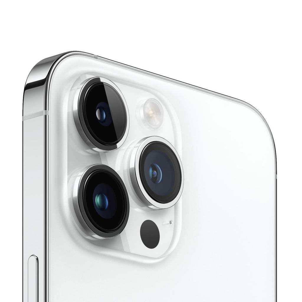 Generalüberholtes Apple iPhone 14 Pro, nur eSIM