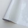 Ultra Glossy Black Vinyl Wrap Car Film Car Wrapping Film Foil Bubble Free For Car Sticker Bike Phone Console Skin