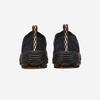 [MERRELL] Winter Moc 3 SE  [J004749-BLACK/OYSTER]