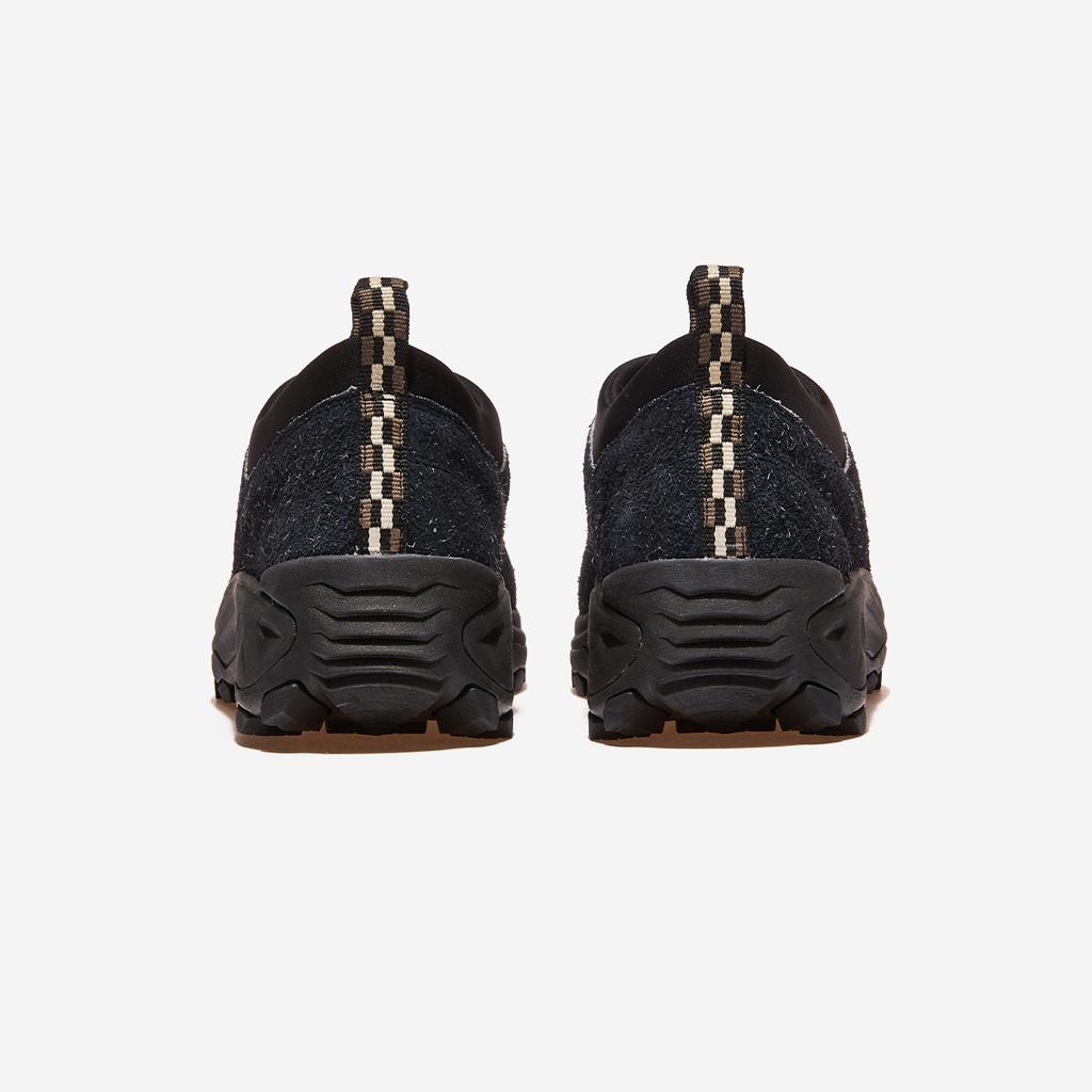 [MERRELL] Winter Moc 3 SE  [J004749-BLACK/OYSTER]