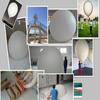 Bingfu Sounding Weather Balloon