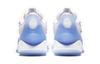 Nike Adattatore Bb 2.0 'Tie Dye' Gc Caricabatterie CV2442-100