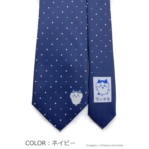 [Florence Spec] Chiikawa Kravata 1 Hachiware