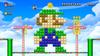 New Super Mario U Deluxe for Nintendo Switch Bros.