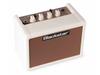 Blackstar Blackstar FLY3 ACOUSTIC Set - + FLY-PSU