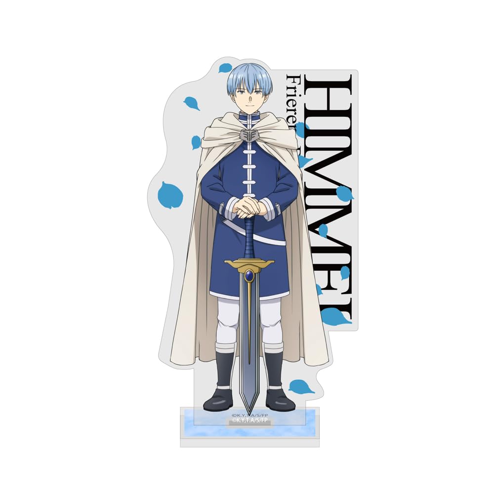 COSPA SouSou No Friren Himmel Acrylic Stand
