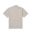 Snow Peak Quick Dry Half Zip ShorT Sleeve T shirT  s25mmTzT12 