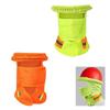 Neck Shade with Reflective Stripe for Hard Hats Full Brim Unisex Full Brim Mesh Hardhats Safety Helmets Accessories