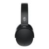 Skullcandy Hesh ANC Wireless True Black Headphones