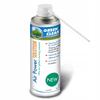Butla Green Clean Air Power Solution 400ml