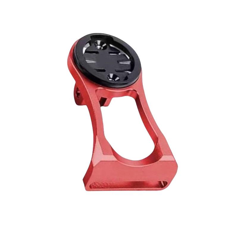 Lishi Aluminum Road Bike Computer Mount Extender