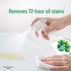 Dettol Disinfectant Spray Twin Pack