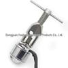 Huasenke RC Model Motor Gear Puller Tool